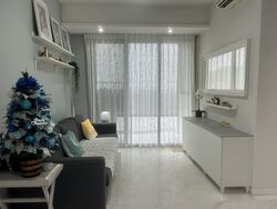 Queens Peak (D3), Condominium #620434581